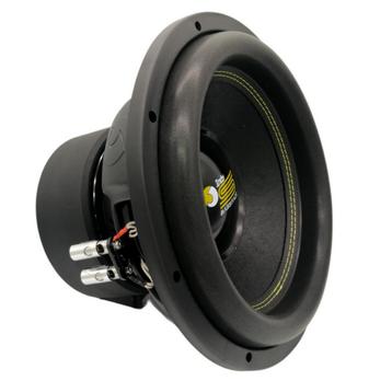 Bassface demo subwoofers  beschikbaar voor biedingen