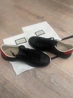 Gucci, Kleding | Heren, Schoenen, Gucci, Ophalen of Verzenden, Zo goed als nieuw, Sneakers of Gympen