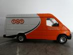 Ford Transit schaal model, Ophalen of Verzenden, 1:32 tot 1:50, Auto, Overige merken