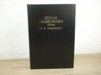 Ds. B. Smytegelt - Zestal Leerredenen, Boeken, Ophalen of Verzenden, Gelezen, Christendom | Protestants