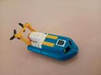Transformers G1 Seaspray, G1, Ophalen of Verzenden, Gebruikt