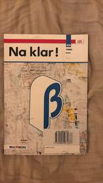 Vmbo Duits, Ophalen of Verzenden, Zo goed als nieuw, VMBO, Duits