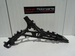 Subframe / Achter Frame Yamaha Tracer 700 / 7 2020-2021-2022, Motoren, Ophalen of Verzenden