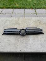 Volkswagen Golf 6 Grill / Grille, Auto-onderdelen, Gebruikt, Ophalen of Verzenden, Bumper, Volkswagen
