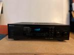 Kenwood KR-V5090 - AV surround receiver 200w, Audio, Tv en Foto, Overige merken, Stereo, Ophalen of Verzenden, 120 watt of meer