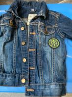 Te kopen mooi kider klideg, Ophalen of Verzenden, Zo goed als nieuw, Jas