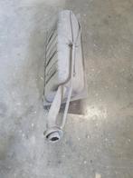 Tank manta b nieuw, Ophalen of Verzenden, Nieuw