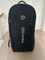 Bugaboo Reistas / Reiskoffer voor Kinderwagen, Kinderen en Baby's, Kinderwagens en Combinaties, Ophalen, Zo goed als nieuw, Kinderwagen