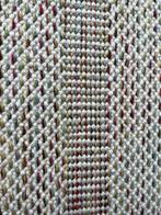 Vloerkleed wol, Huis en Inrichting, Ophalen, 200 cm of meer, Zo goed als nieuw, Rechthoekig