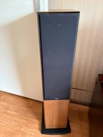KEF sp3654 Speaker 2 stuks, Overige merken, Gebruikt, Ophalen of Verzenden, 120 watt of meer