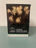 Nieuwe sfeerverlichting lichtsnoer in doos, Ophalen of Verzenden