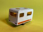 Matchbox Superfast No. 31 Caravan, Ophalen of Verzenden, Zo goed als nieuw, Overige typen, Matchbox