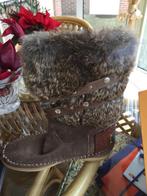 Nieuw dames bontlaarsjes, Ophalen, Nieuw, Sneakers of Gympen