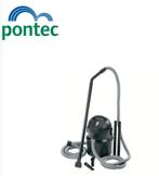 Pondomatic Vijverstofzuiger, Tuin en Terras, Vijver-toebehoren, Ophalen of Verzenden, Gebruikt, Vijverstofzuiger