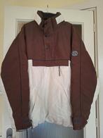Heren winter sport jas maat XL merk SAMAS, Ophalen of Verzenden, Zo goed als nieuw, Maat 56/58 (XL)