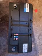 Omvormer 3000w plus 2 accus, Auto-onderdelen, Accu's en Toebehoren, Ophalen, Nieuw
