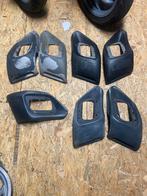 Gilera runner luchtroosters 50cc 125cc 180cc, Motoren, Ophalen of Verzenden