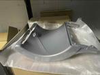 Dyson Airblade midden body + sensoren, Doe-het-zelf en Verbouw, Sanitair, Ophalen of Verzenden, Nieuw, Kraan