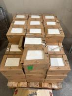 Villeroy & Boch wandtegels 20x25 56m2, Doe-het-zelf en Verbouw, Tegels, Ophalen, Nieuw, 10 m² of meer, Wandtegels