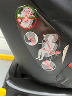 Maxi-Cosi RodiFix Autostoel, Ophalen, Autogordel of Isofix, Gebruikt, 15 t/m 36 kg
