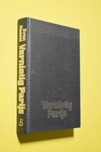 Vernietig Parijs- 1981- Sven Hassel-, Sven Hassel, Ophalen of Verzenden, Overige onderwerpen, Tweede Wereldoorlog