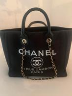 Te koop: Chanel tas zwart. Nieuw!, Ophalen of Verzenden