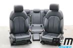 Leder S-Line interieur Audi A6 4G Avant, Auto-onderdelen, Gebruikt