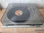 Platen speler Technics SL B21, Ophalen, Gebruikt