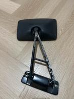 Mercedes 410 Buitenspiegel, Auto-onderdelen, Ophalen of Verzenden, Gebruikt, Mercedes-Benz