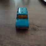 Schaalmodel Ford Granada, Ophalen of Verzenden, Gebruikt