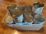 Hills prescription Diet met kip, Dieren en Toebehoren, Ophalen, Kat