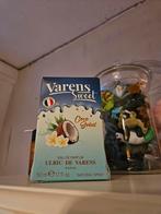Franse parfum Coco soleil, Ophalen of Verzenden, Nieuw