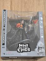 The Witcher Mini Epics Yennefer of Vengerberg #2, Ophalen of Verzenden, Nieuw