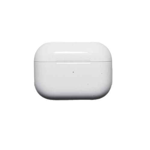 Originele Airpod Pro 1 Case - Oplaadcase Pro 1 Airpods NIEU, Telecommunicatie, Mobiele telefoons | Oordopjes, Nieuw, In gehoorgang (in-ear)