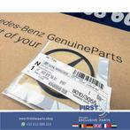 W463 STER Kofferbak LOGO achterklep G KLASSE G63 G63s EMBLEE, Ophalen of Verzenden, Gebruikt, Mercedes-Benz