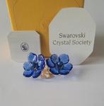 Swarovski Nieuw 2026 SCS Idyllia Annemoon Coronaria Bloem, Wattens, Nieuw, Figuurtje, Swarovski