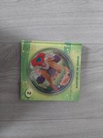 Kabouter plop cd, Cd's en Dvd's, Cd's | Kinderen en Jeugd, Ophalen, Zo goed als nieuw
