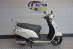 SUZUKI ADDRESS 125 (bj 2024), Motoren, Motoren | Suzuki, Scooter, Bedrijf, 125 cc, 11 kW of minder