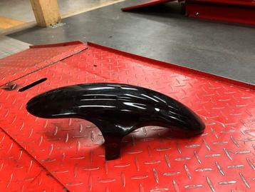 Voorspatbord FXBB Streetbob M8 beschikbaar voor biedingen