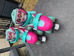 k3 rolschaatsen, Ophalen of Verzenden, Zo goed als nieuw