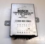 Diverse Modules Relais W123 W126 Mercedes, Ophalen of Verzenden, Mercedes-Benz