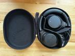 Sony XM3, Ophalen, Gebruikt, Bluetooth, Over oor (circumaural)
