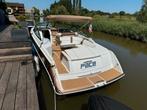 Prachtige Formula 330 Sun Sport, Watersport en Boten, Motorboten en Motorjachten, Ophalen, Gebruikt, 9 tot 12 meter, Snelvarend
