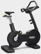 Technogym Excite Bike 1000 Unity, Ophalen, Zo goed als nieuw, Overige typen