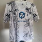 UFC venum shirt, Verzenden, Nieuw