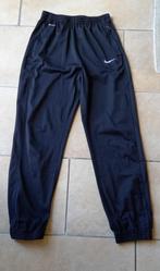 Trainingsbroek, Nike, maat XL, Kleding | Heren, Zwart, Nike, Maat 56/58 (XL), Ophalen of Verzenden