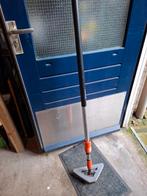 Gardena Combisystem ramenwasset 2.60m, Ophalen, Mop of Dweil