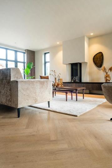 PVC VLOEREN PALAZZO BELAKOS PVC  beschikbaar voor biedingen