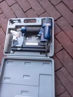 Dutack combi tacker, Ophalen, Zo goed als nieuw