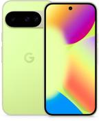 Google Pixel 10 - 12GB/128GB - Geel, Press@google.com, Claude Debussylaan 34, 1082 MD Amsterdam, Nederland, Nieuw, Ophalen of Verzenden